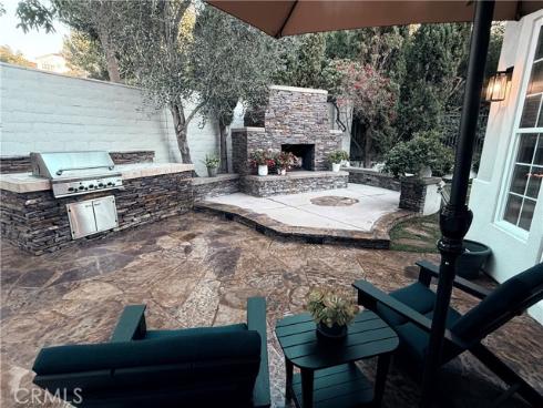 32  Marisol  , Newport Coast, CA