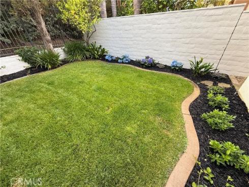 32  Marisol  , Newport Coast, CA