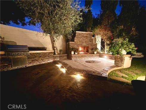 32  Marisol  , Newport Coast, CA