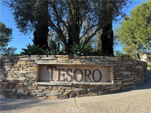 32  Marisol  , Newport Coast, CA