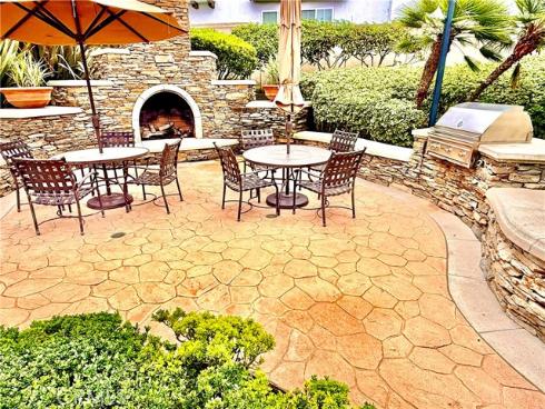 32  Marisol  , Newport Coast, CA