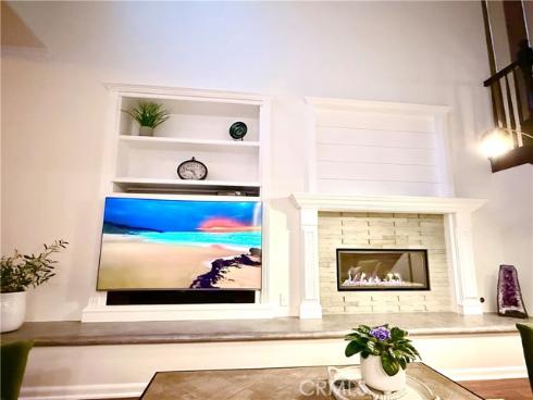 32  Marisol  , Newport Coast, CA