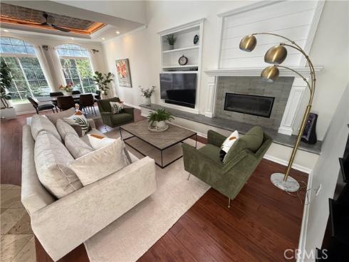 32  Marisol  , Newport Coast, CA