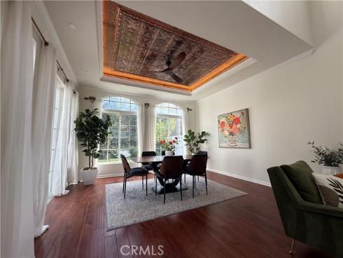 32  Marisol  , Newport Coast, CA