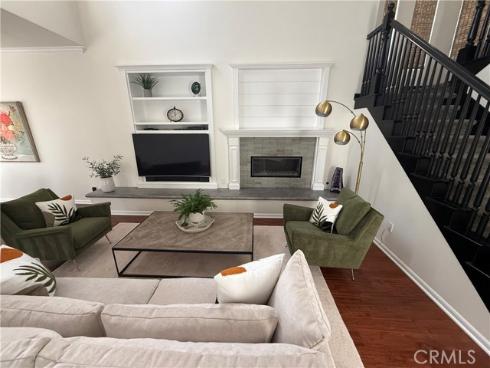 32  Marisol  , Newport Coast, CA