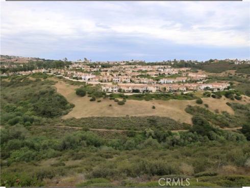 22  Chandon  , Newport Coast, CA