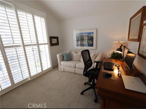 22  Chandon  , Newport Coast, CA