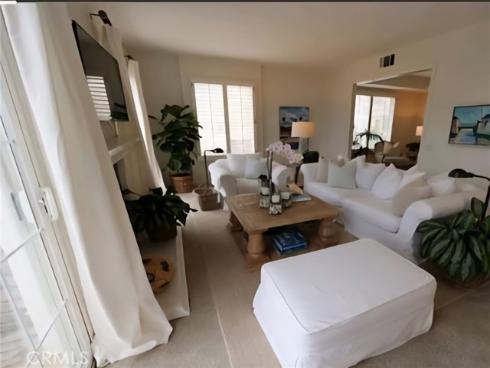 22  Chandon  , Newport Coast, CA