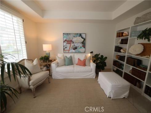 22  Chandon  , Newport Coast, CA