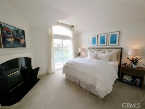 22  Chandon  , Newport Coast, CA