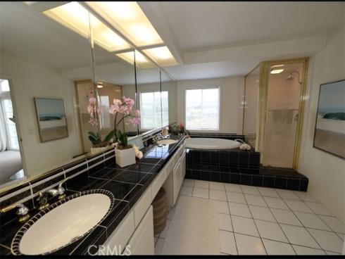 22  Chandon  , Newport Coast, CA