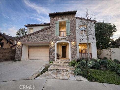 6  Cavaillon  , Newport Coast, CA