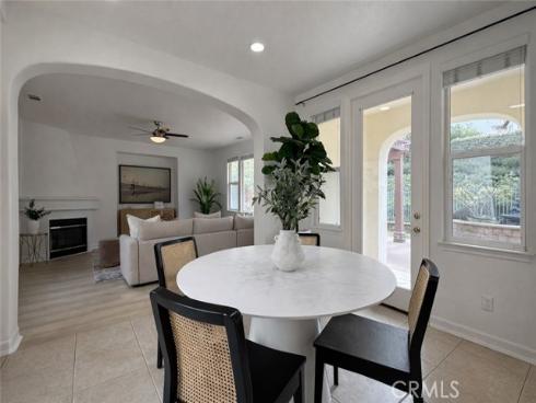 6  Cavaillon  , Newport Coast, CA