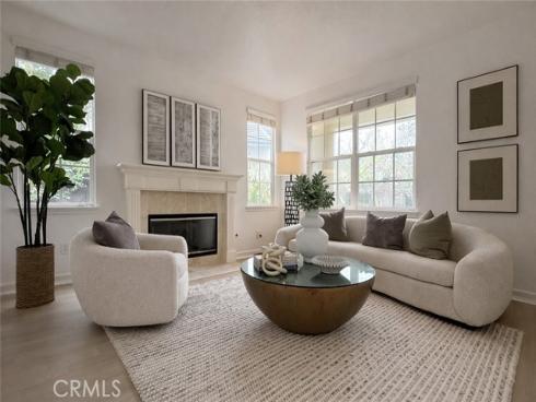 6  Cavaillon  , Newport Coast, CA