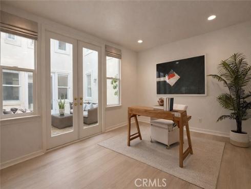 6  Cavaillon  , Newport Coast, CA