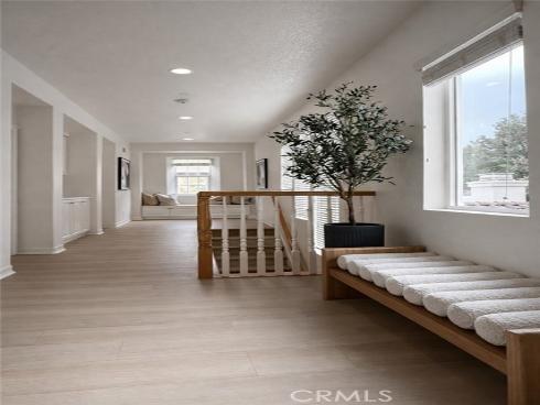 6  Cavaillon  , Newport Coast, CA