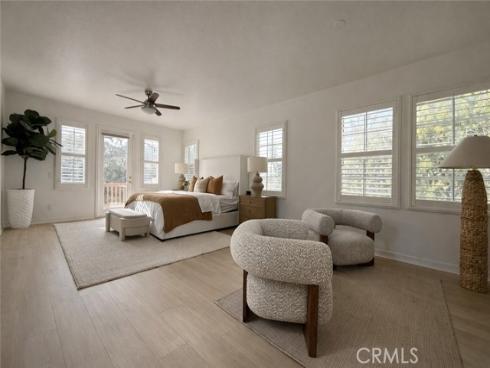 6  Cavaillon  , Newport Coast, CA