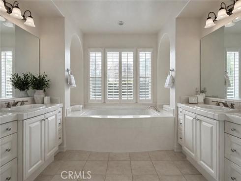 6  Cavaillon  , Newport Coast, CA