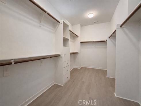 6  Cavaillon  , Newport Coast, CA