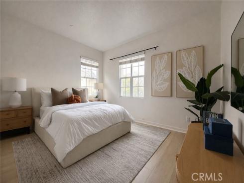 6  Cavaillon  , Newport Coast, CA