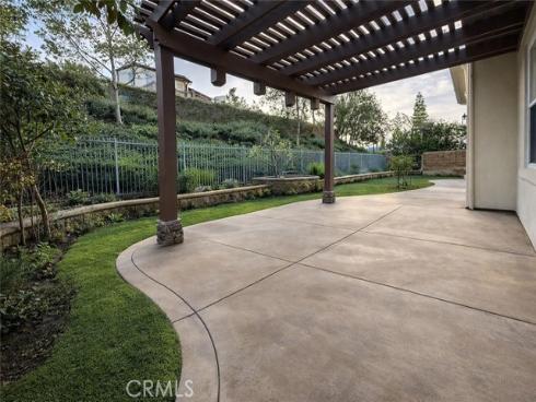 6  Cavaillon  , Newport Coast, CA