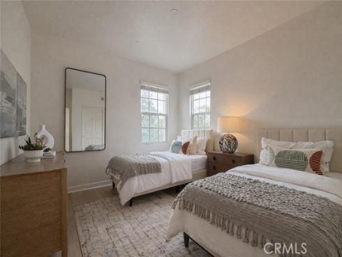 6  Cavaillon  , Newport Coast, CA