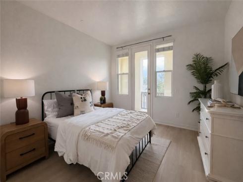 6  Cavaillon  , Newport Coast, CA