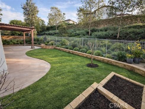 6  Cavaillon  , Newport Coast, CA