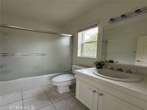 6  Cavaillon  , Newport Coast, CA