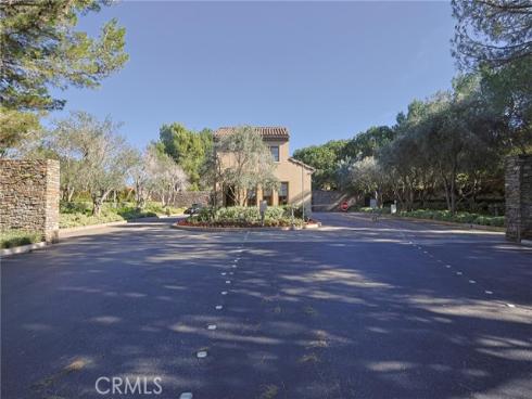 6  Cavaillon  , Newport Coast, CA