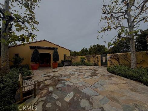 6  Cavaillon  , Newport Coast, CA