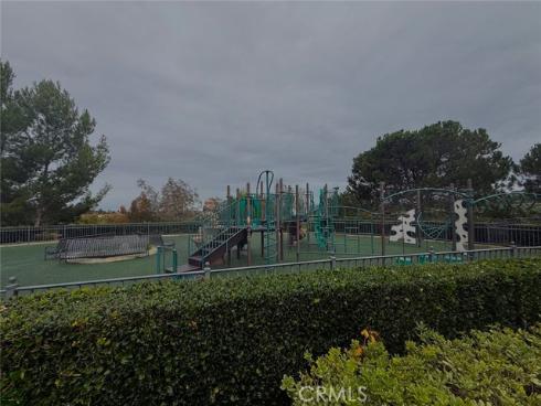 6  Cavaillon  , Newport Coast, CA