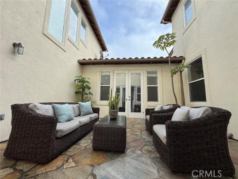 6  Cavaillon  , Newport Coast, CA
