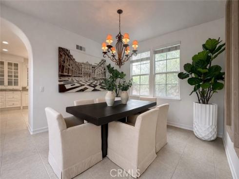 6  Cavaillon  , Newport Coast, CA