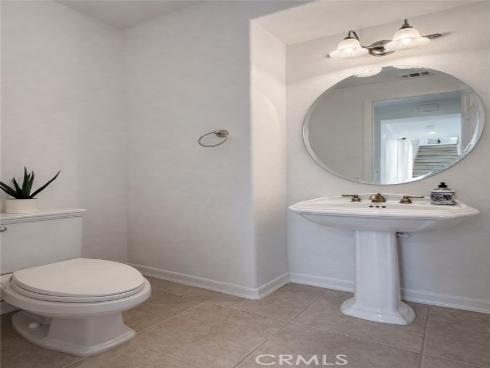 6  Cavaillon  , Newport Coast, CA