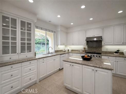 6  Cavaillon  , Newport Coast, CA