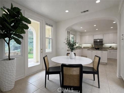 6  Cavaillon  , Newport Coast, CA