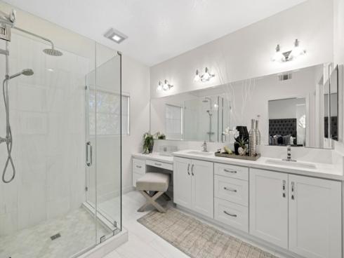 24  Dauphine  , Newport Coast, CA