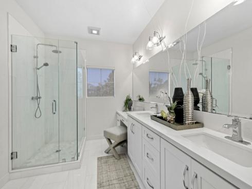 24  Dauphine  , Newport Coast, CA