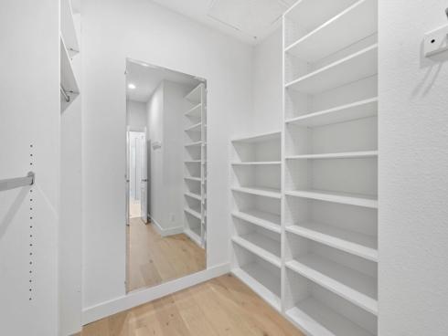 24  Dauphine  , Newport Coast, CA