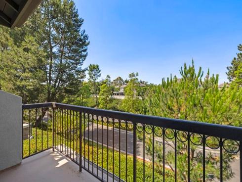 24  Dauphine  , Newport Coast, CA