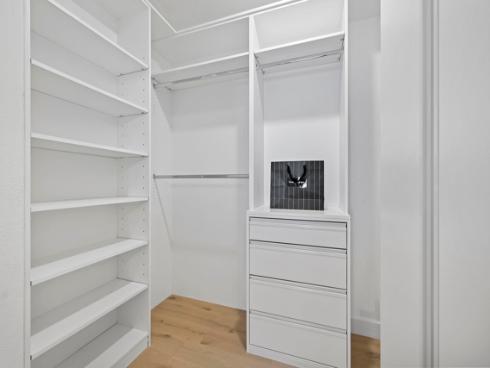 24  Dauphine  , Newport Coast, CA