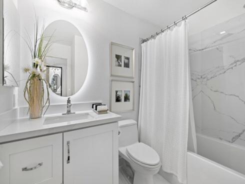 24  Dauphine  , Newport Coast, CA