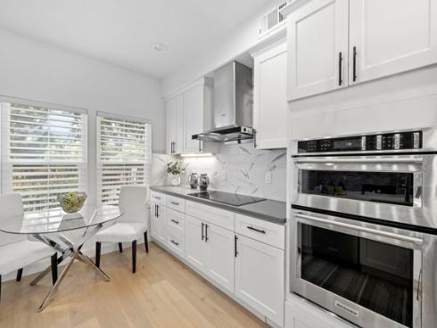 24  Dauphine  , Newport Coast, CA