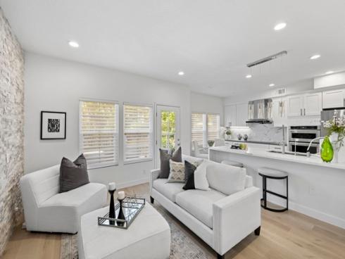 24  Dauphine  , Newport Coast, CA