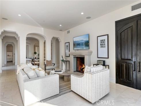 3  Coral Cay  , Newport Coast, CA