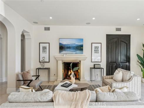 3  Coral Cay  , Newport Coast, CA