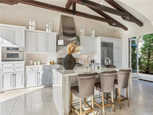 3  Coral Cay  , Newport Coast, CA