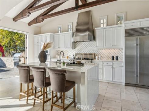 3  Coral Cay  , Newport Coast, CA