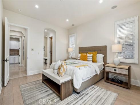 3  Coral Cay  , Newport Coast, CA